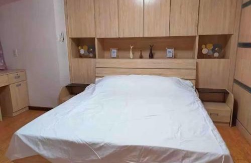Paranaque Hotel | R&R Empire Rental Unit