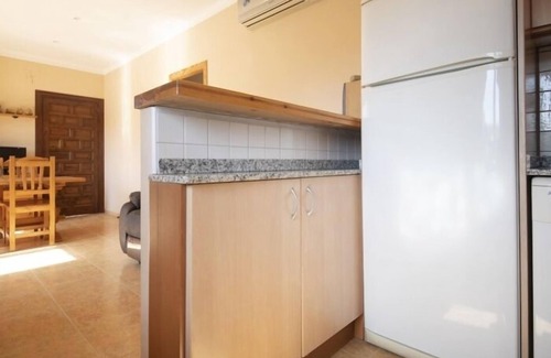 El Roc de Sant Gaieta Villa | R145 Villa en Roda de Bera