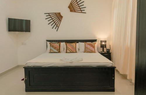 Hikkaduwa Hotel | R2 Guest - HIKKADUWA
