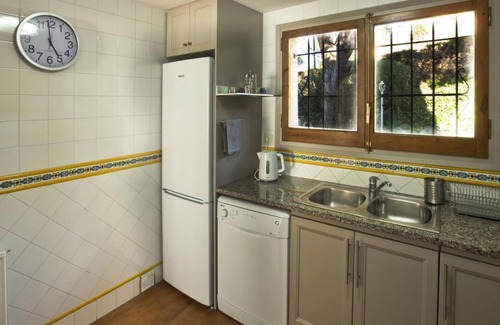 Sant Feliu de Guixols Villa | (R2131) FANTASTIC VIEWS, AIR CONDITIONING, POOL AND WIFI