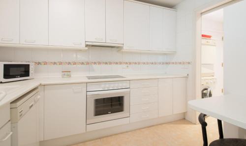 Comarruga Villa | R5 Casa COLONIAL