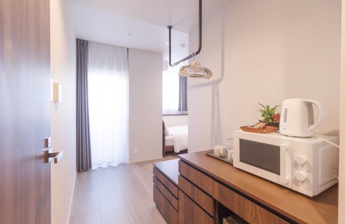 Kameido House | R77CAD4 503/Koto-ku Tokyo