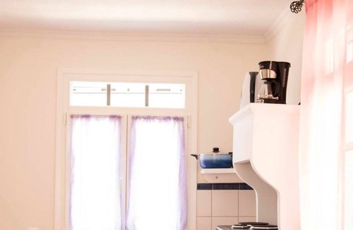 Limenaria Villa | R909 Villa With Private Terrace, Beach Walking Distance