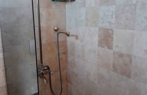 Altınova Cabin | Ra Delux Butik Otel