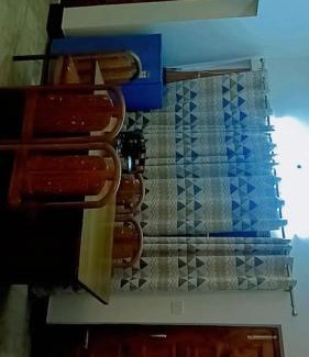 Bastar Hotel | Raarees Misty Resort