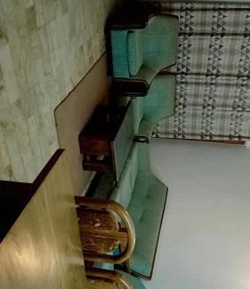 Bastar Hotel | Raarees Misty Resort