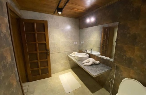 Murree Resort | Raas Resorts