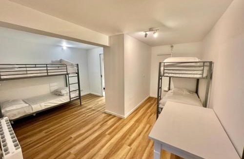Calheta House | Rabaçal Nature Spot Cottage