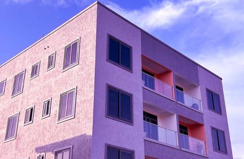 Nungua Apartment | Rabans Apartment Tema