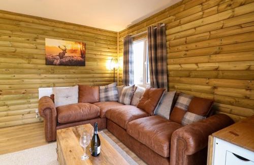Ringstead House | Rabbit Warren Lodge