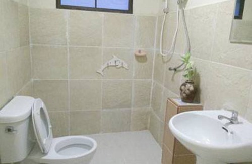 Phu Ruea Hotel | Rabiangphu Resort