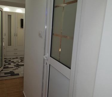 Terazije Apartment | Rabit delux II