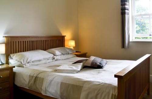 Wolsingham House | Raby Cottage-27764