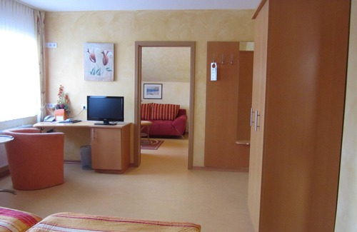 Nuerburg Hotel | Race-Hotel zur Burg Nürburg