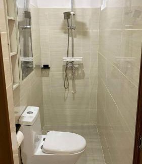 Dumaguete Apartment | RACHEL's INN