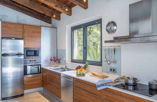 Cala San Vicente Cottage | Racolet, Finca 5StarsHome Mallorca