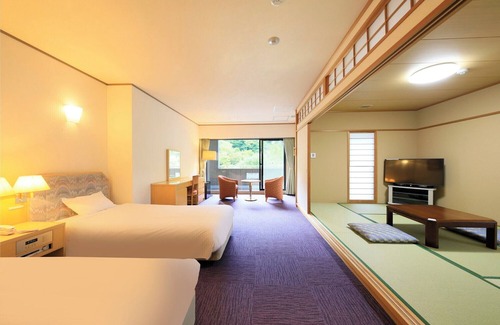 Kita Ward House | Raconter Arima