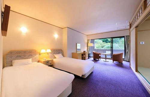 Kita Ward House | Raconter Arima