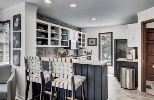 Twin Oaks Condo | Racquet Club 37 by Wild Dunes, in Resort Core