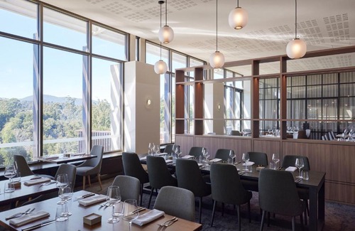 Healesville Resort | RACV Healesville Country Club & Resort