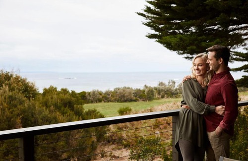 Inverloch Resort | RACV Inverloch Resort