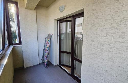 Radauti Apartment | Radauti Residence 1P