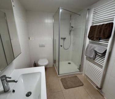 Pilsen Apartment | Radbuza Apartment