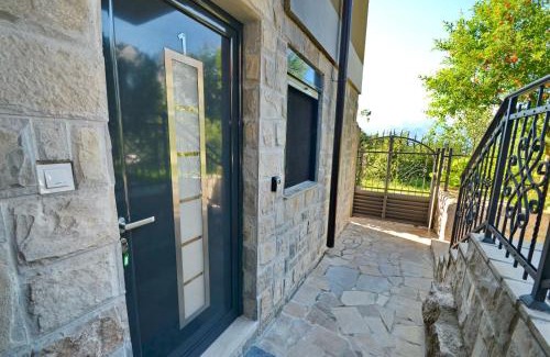 Skaljari Apartment | Radgost Kotor Apartments