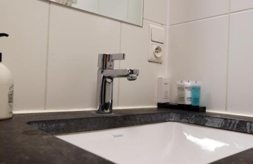Nieuwpoort Bed & Breakfast | Radici