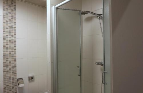 Nieuwpoort Bed & Breakfast | Radici