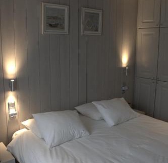 Nieuwpoort Bed & Breakfast | Radici