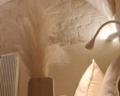 Sasso Barisano Bed & Breakfast | Radici Cave & Suite