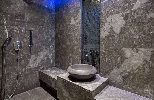 Aydınlı Mahallesi Hotel | Radisson Blu Hotel & Spa, Istanbul Tuzla