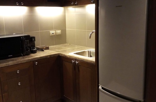 Bangkok Central Business District Hotel | Radisson Blu Plaza Bangkok