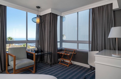 Mouille Point Hotel | Radisson Collection Hotel, Waterfront Cape Town