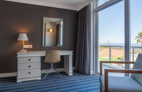 Mouille Point Hotel | Radisson Collection Hotel, Waterfront Cape Town