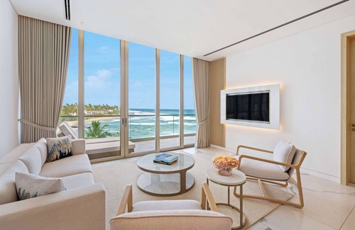 Unawatuna Hotel | Radisson Collection Resort, Galle