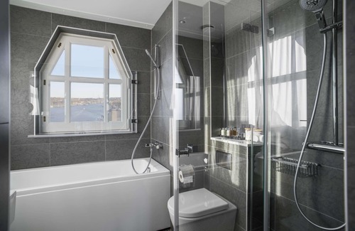 Norrmalm Hotel | Radisson Collection, Strand Hotel, Stockholm