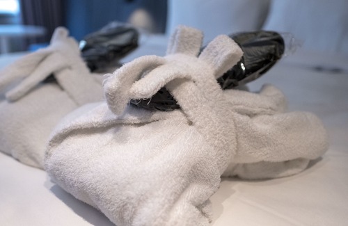 Norrmalm Hotel | Radisson Collection, Strand Hotel, Stockholm