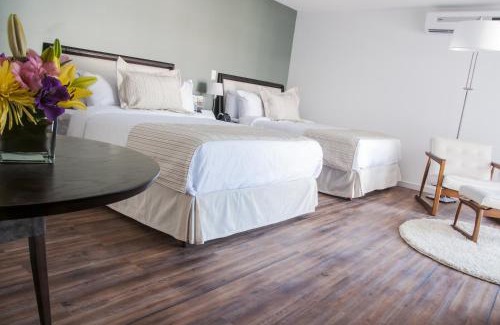 Colonia del Sacramento Hotel | Radisson Hotel Colonia del Sacramento