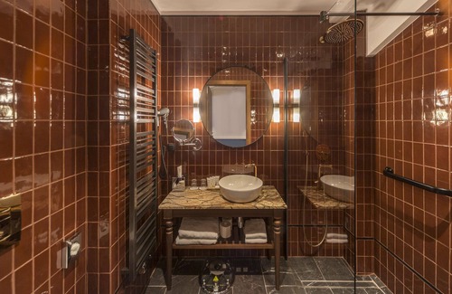 Gdansk City Center Hotel | Radisson Hotel & Apartments Gdansk