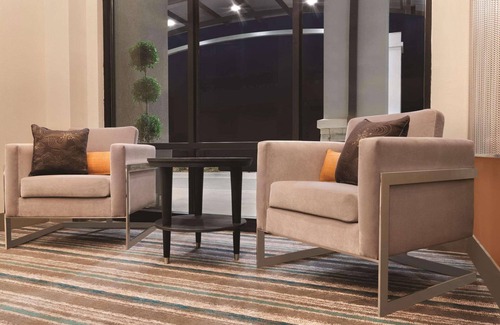 Charlotte Hotel | Radisson Hotel Charlotte Airport