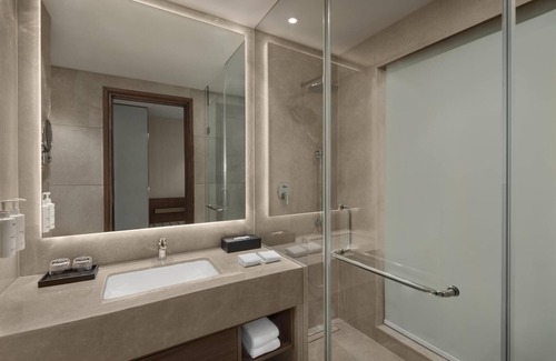 New Delhi Hotel | Radisson Hotel Delhi MG Road