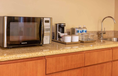 Amador Hotel | Radisson Hotel Panama Canal