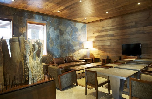 Puerto Varas Hotel | Radisson Hotel Puerto Varas