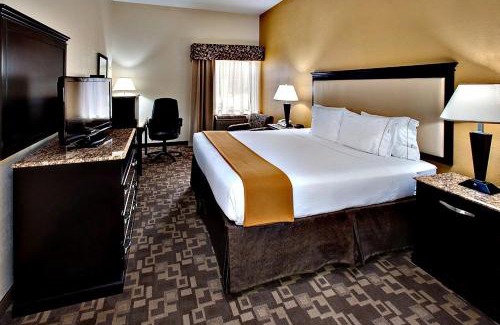 Schaumburg Hotel | Radisson Hotel Schaumburg