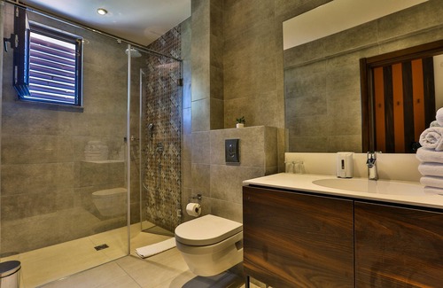 Bar Hotel | Radisson Resort Ruza Vjetrova