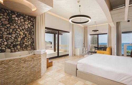Bar Hotel | Radisson Resort Ruza Vjetrova