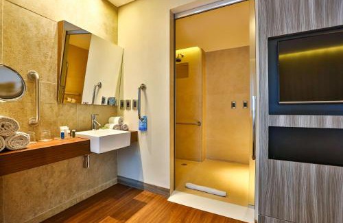 Vila Olimpia Hotel | Radisson Vila Olimpia Sao Paulo