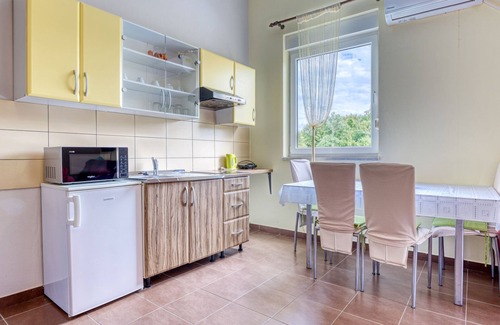 Polje House | Radmila by Interhome